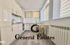 Chirie apartament cu 2 camere - Zona Buscinescu | Mutare imediata - 5