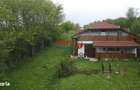 Casa de vanzare in Alba Iulia 5 camere 2300 mp teren - 10