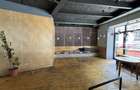 REC3001875 SPATIU COMERCIAL - PARTER SI SUBSOL - CALEA VICTORIEI - AMZEI - 6