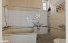 Apartament spatios la casa, 234 mp utili, ultracentral in Pecica - 1