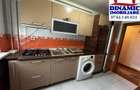 AP 2 CAM, MOBILAT SI UTILAT, ET 2, 350 EURO/LUNAR - 2
