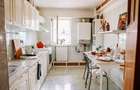 De vanzare Apartament 2 camere, ,semifinisat premium, Targu Mures - 2
