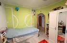 Casă modernă 140 mp utili 4 camere 2 bai si teren 490 mp in Șura Mica - 10