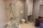 vitan barzesti rin grand studio parcare - 3