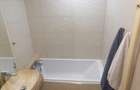 Apartament de vanzare - 7