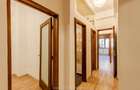 Apartament spațios bulevardul Lascăr Catargiu - 31