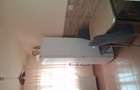 Inchiriez apart. 2 camere in Floresti - 5