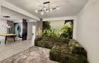 Apartament 3 camere | Prima Inchiriere | 98m ID: 1993 - 4