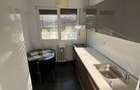 INCHIRIERE apartament 3 camere Titan- N.Grigorescu - 1