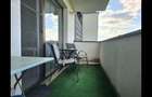 Apartament 2 camere, 40 mp, modern, loc de parcare, Europa - 7