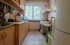 Apartament 2 camere, Drumul Taberei - Parc Drumul Taberei