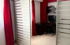 Timpuri Noi-Nerva Traian | 3 camere | 2 bai | Scoala 81 | modern - 4