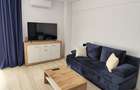 Apartament modern Mana?tur/Zorilor in bloc nou cu parcare subterana - 12