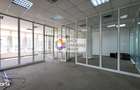 Spatiu de birouri - 495.8 mp #PLUS Spatii comerciale / Birouri - 1