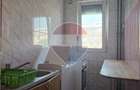 DE VANZARE Apartament cu 2 camere in zona Progresul - 13