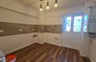 Apartament cu 4 camere renovat integral | Etaj 3 | Calea Sagului - 10