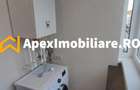 Garsoniera de inchiriat Central Rosu | ApexImobiliare.ro - 7