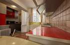5 camere | Vila individuala | curte | loc parcare | Fundeni - 11