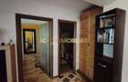 3 Camere de inchiriat | 1 Decembrie 1918 | Metrou | Parcare | 2 Bai - 1