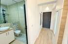 Apartament 2 camere 2 min metrou parcare Orhideea Regie Grozavesti Premium Novum Residence - 1