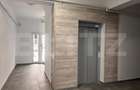 CityPlace Rezidential Apartament finalizat cu 3 camere - 4