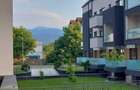 Apartament 2 camere LUX PREMIUM Maurer Villas Coresi Brasov Complet utilat, Oportunitate afacere sau rezidenta privata - 6