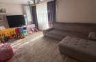 Apartament 3 camere decomandat | 75 mp utili | - 2