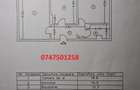 Apartament 2 camere - Soseaua Buzaului, Braila - Pret Negociabil