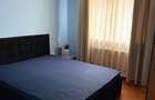 Inchiriez apartament 3 camere cu extindere - 4