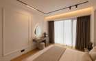 Apartament High-End 4 camere | One Floreasca Towers - 11