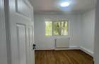 4 camere Tineretului// 85mp // luminos - 6