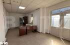 Spatiu comercial P + E + M, 308 mp utili, zona Medicina Veche - 10