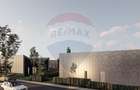 Casa Harman | Kuibul Residence | Comision 0% - 1
