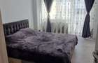 Penthouse bloc nou Craiovei | loc parcare - 6
