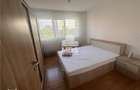 Decomandat, mobilat si utilat cu centrala, linga Antalya - 1