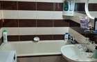 cv 10 Bd.Republicii, apartament 3 camere decomandat - 4