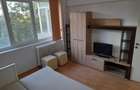 Inchiriez apartament 2 camere sos. Giurgiului