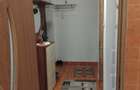 De vanzare apartament