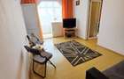 Apartament 2 camere, mobilat si utilat, zona Vest - 4