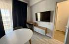 Apartament 2 camere Deco Residence - 3 min Metrou Berceni, tip studio - 5