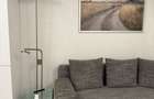 Apartament de inchiriat premium, parcare inclusa, Royal Town - 6