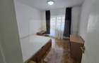 Apartament cu 4 camere de tip Duplex - Bvd. Unirii - Zona centrala - 1
