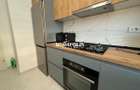 Apartament 3 camere | Parcare | Decomandat | Prima inchiriere - 12