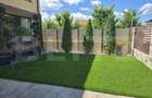 Casa, 180 mp, 5 camere, parcare, curte 260 mp, zona Veterani - Craiova (Dolj)
