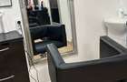Colaboarare, scaun post lucru, salon beauty,  metrou Gorjului, Bd Iuliu Maniu 61