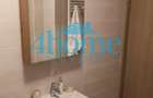 Apartament 3 camere Moghioros Residence | Drumul Taberei | Parcare - 4