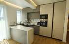 Apartament de LUX Mobilat&Utilat 2cam, Zona Premium -Sos. Alba Iulia - 15