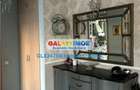 Inchiriere apartament 4 camere mobilat Baneasa Greenfield Residence - 13