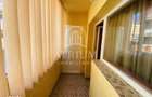 Apartament la cheie, 2 camere, spre inchiriere Untold/Electric - 11