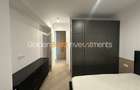 Apartament 2 camere Cortina North parcare inclusa
